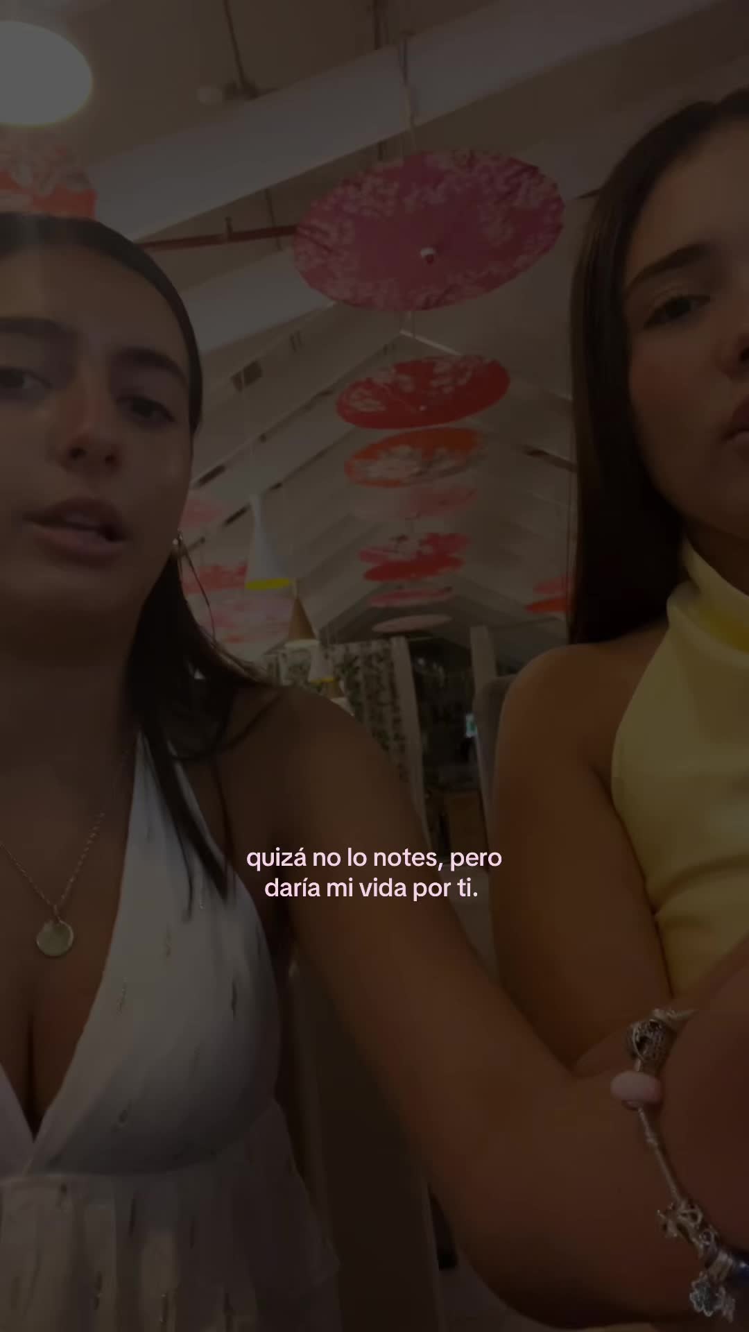 @💜