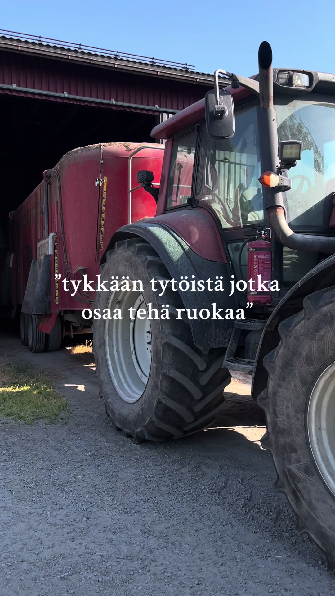 @maissi