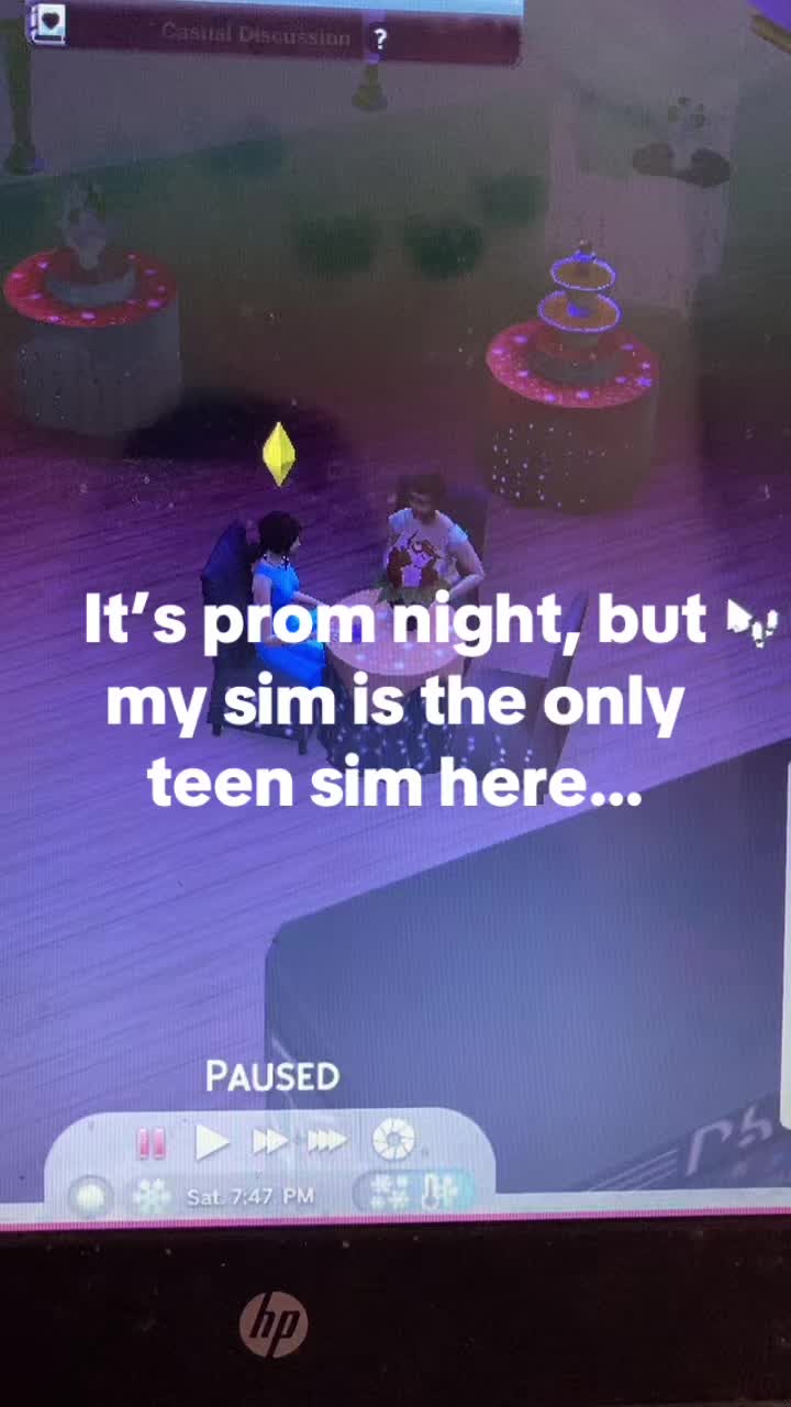@Katie Alice