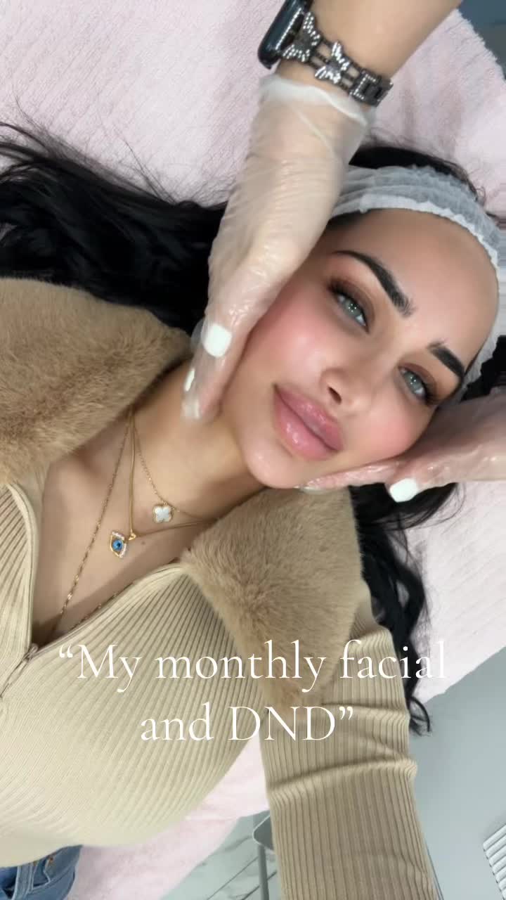 @The Facebysk