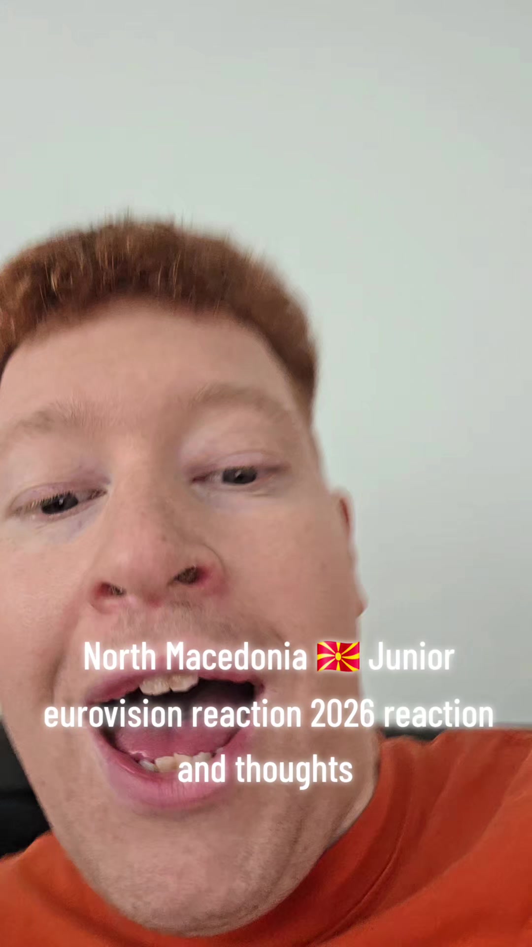 @gingerboy