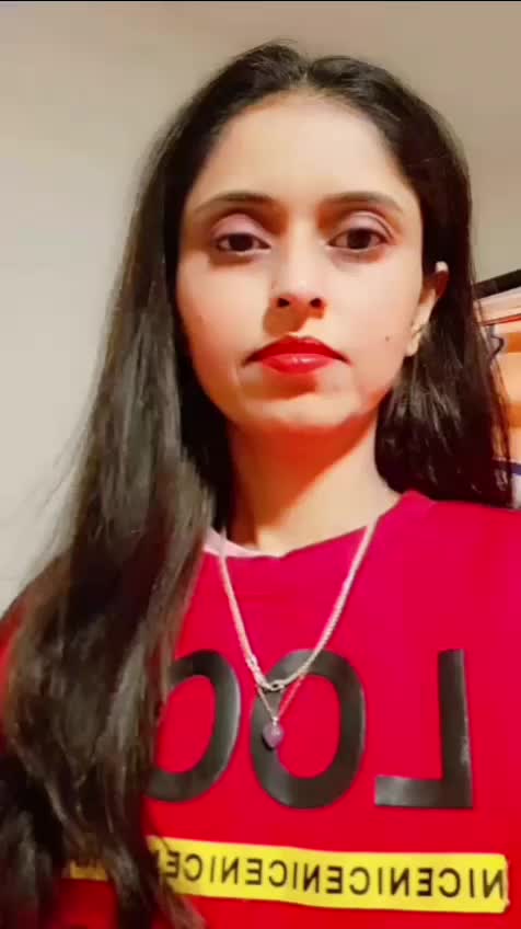 @veeru
