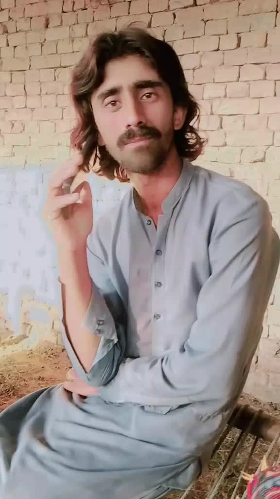 @Usman Dogar Pinda ayla