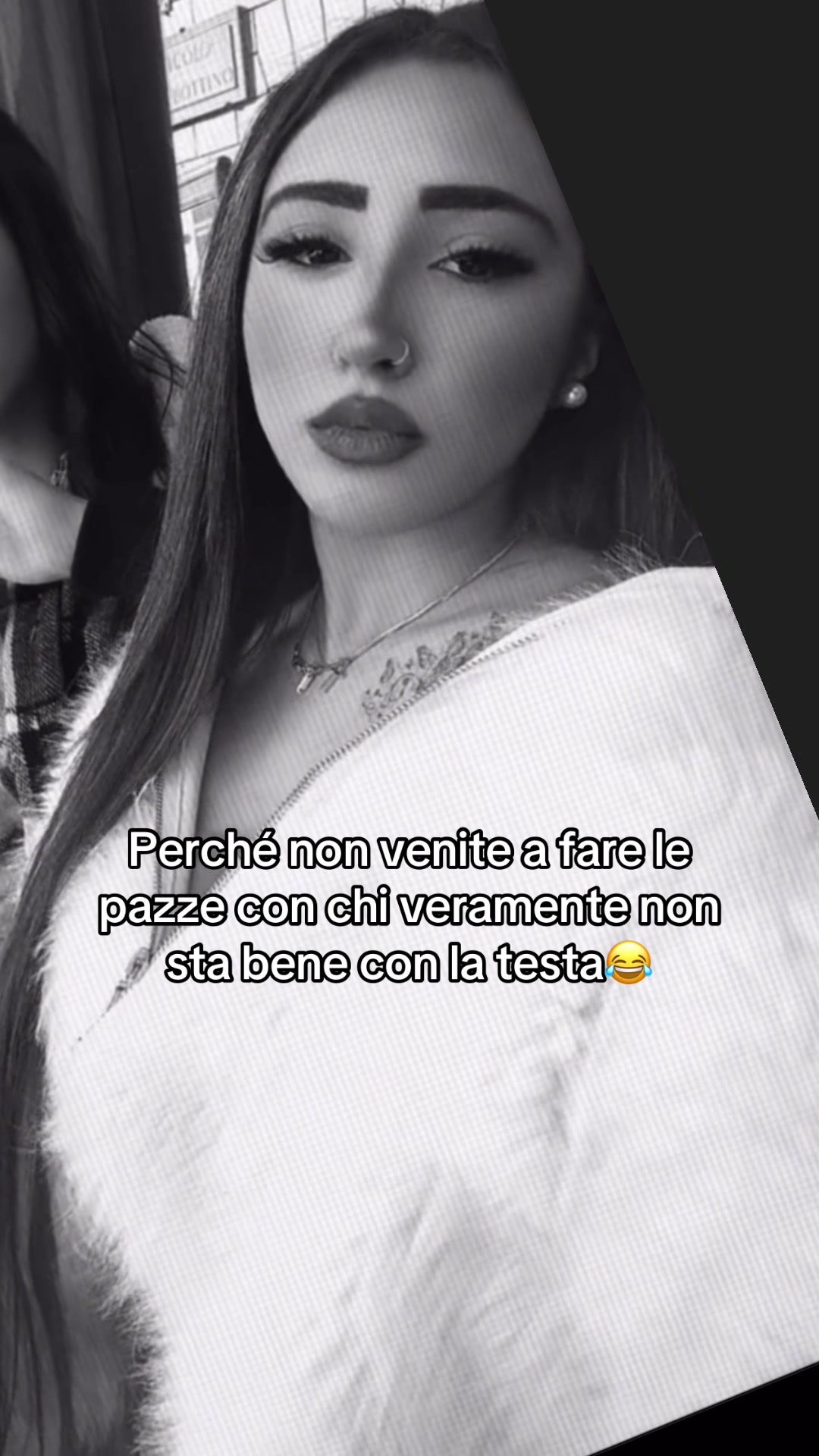 @asietta_28