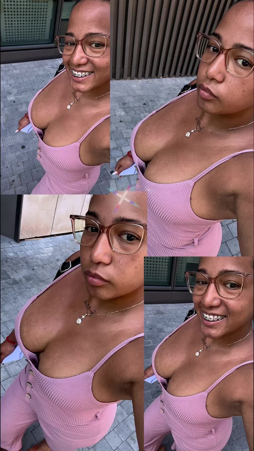 @🌻🤎🌻🤎