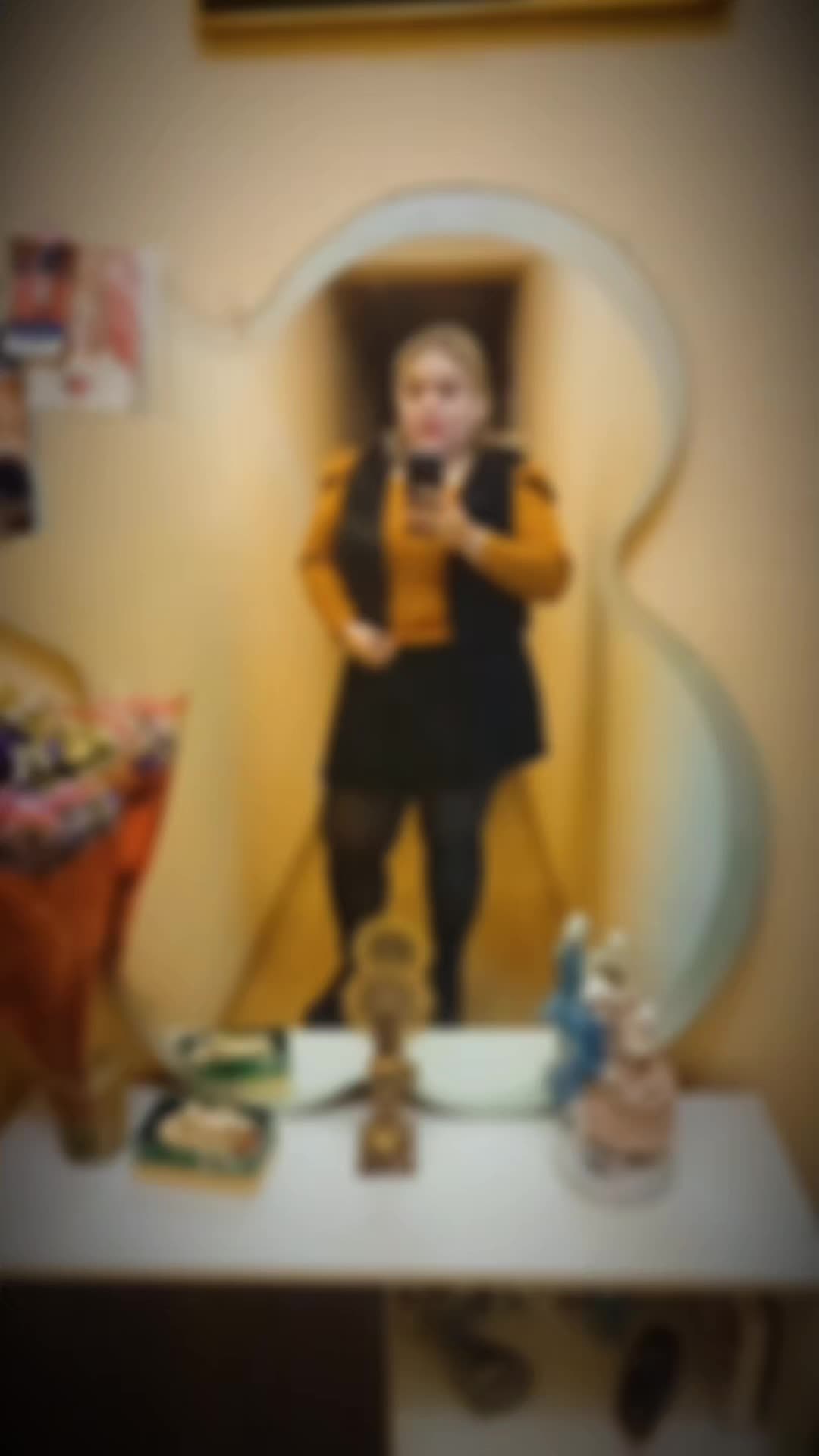 @Isiiita  😋
