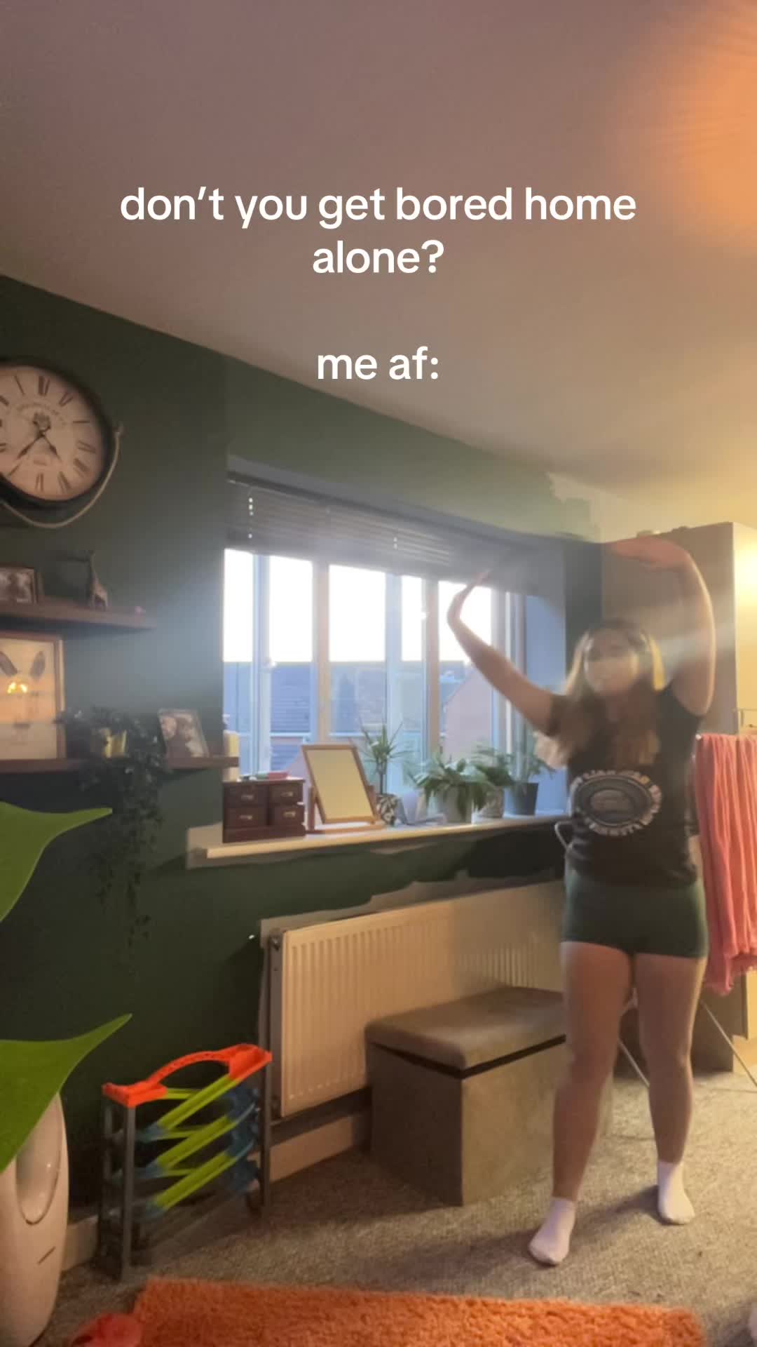 @aylafay07