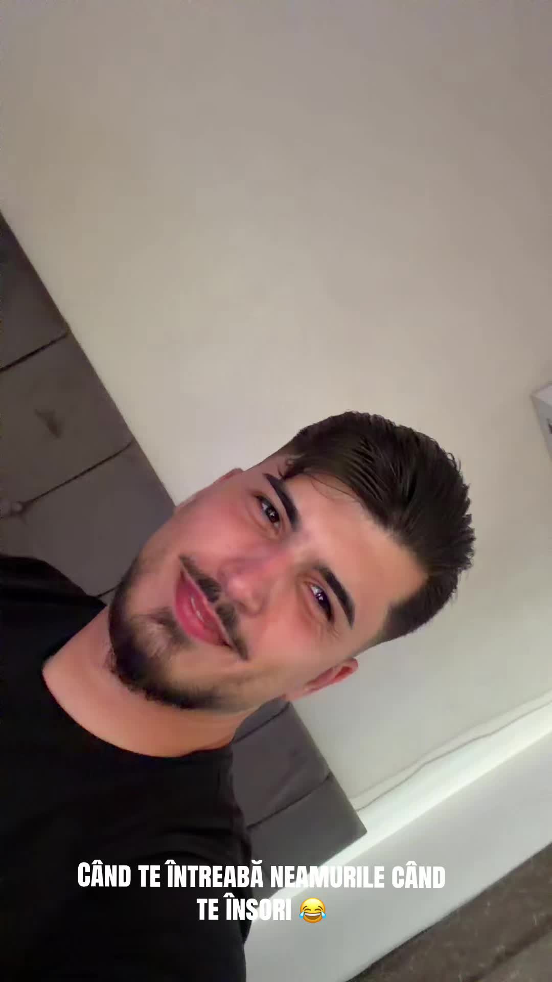 @Adi Gabriel