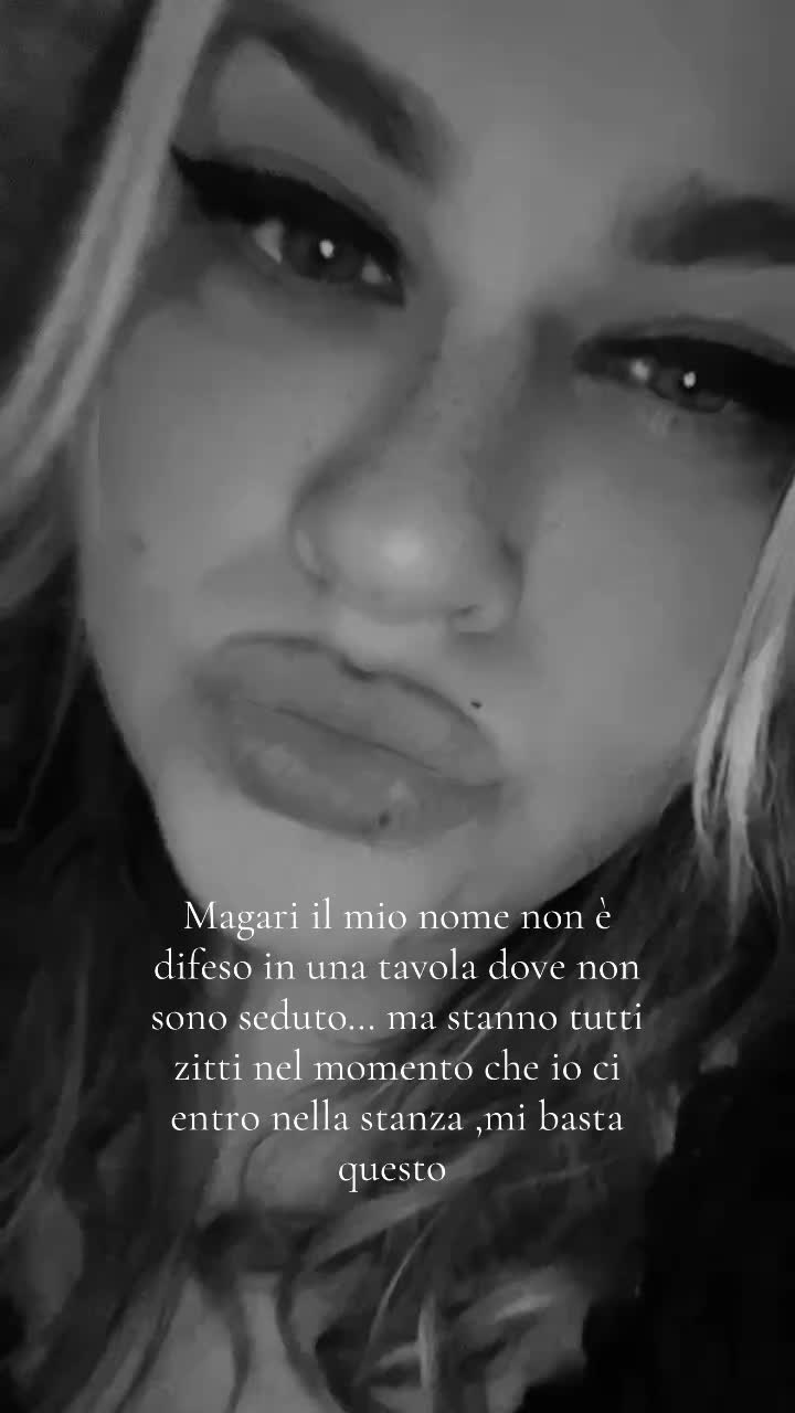 @giusyfilippini😝