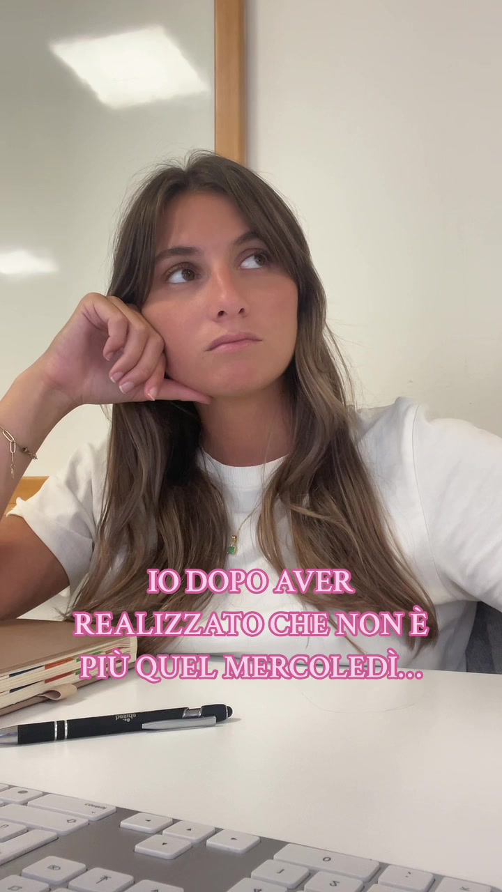 @Rebi