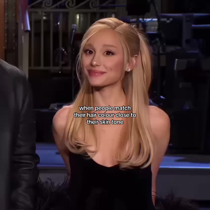 @saliens