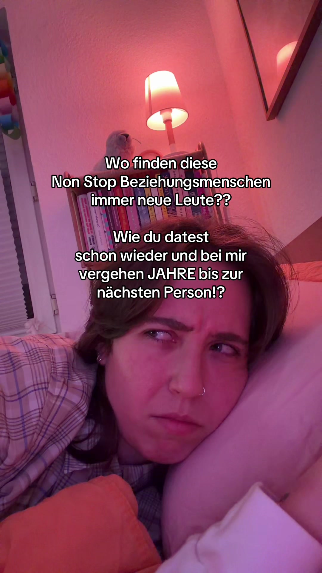 @nina.minzko