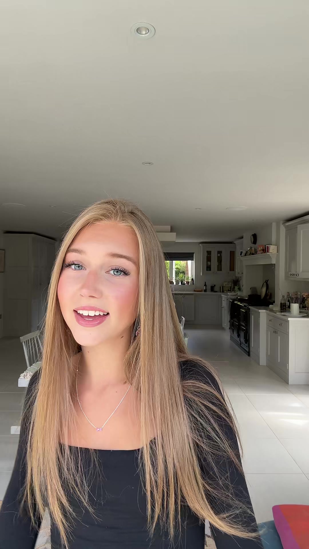 @till