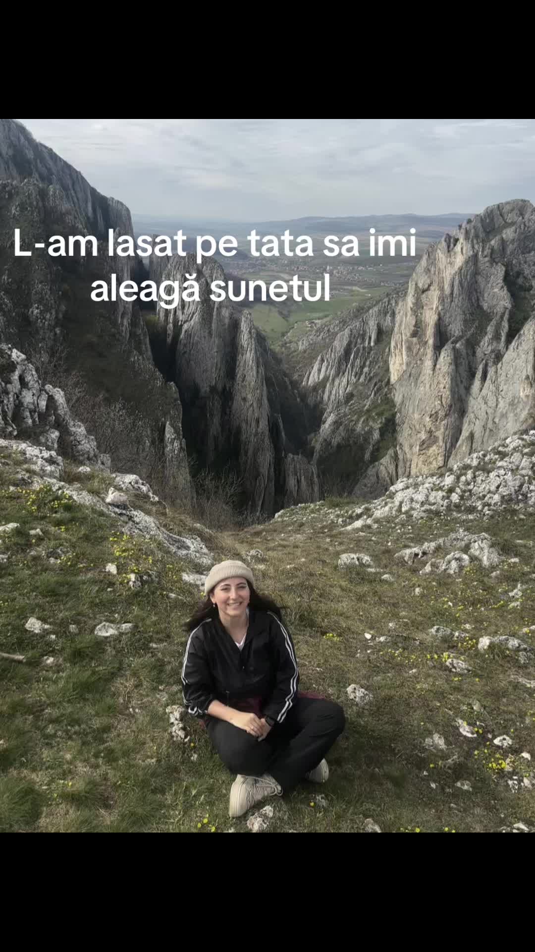 @ioana