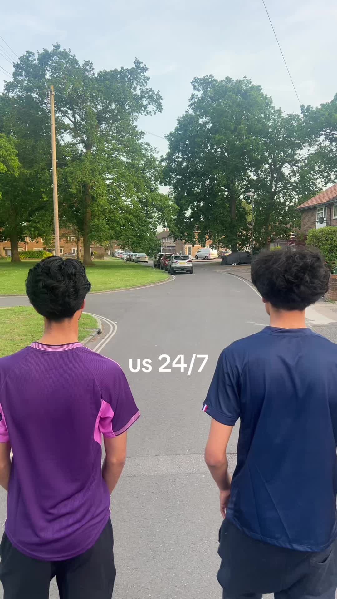@S.