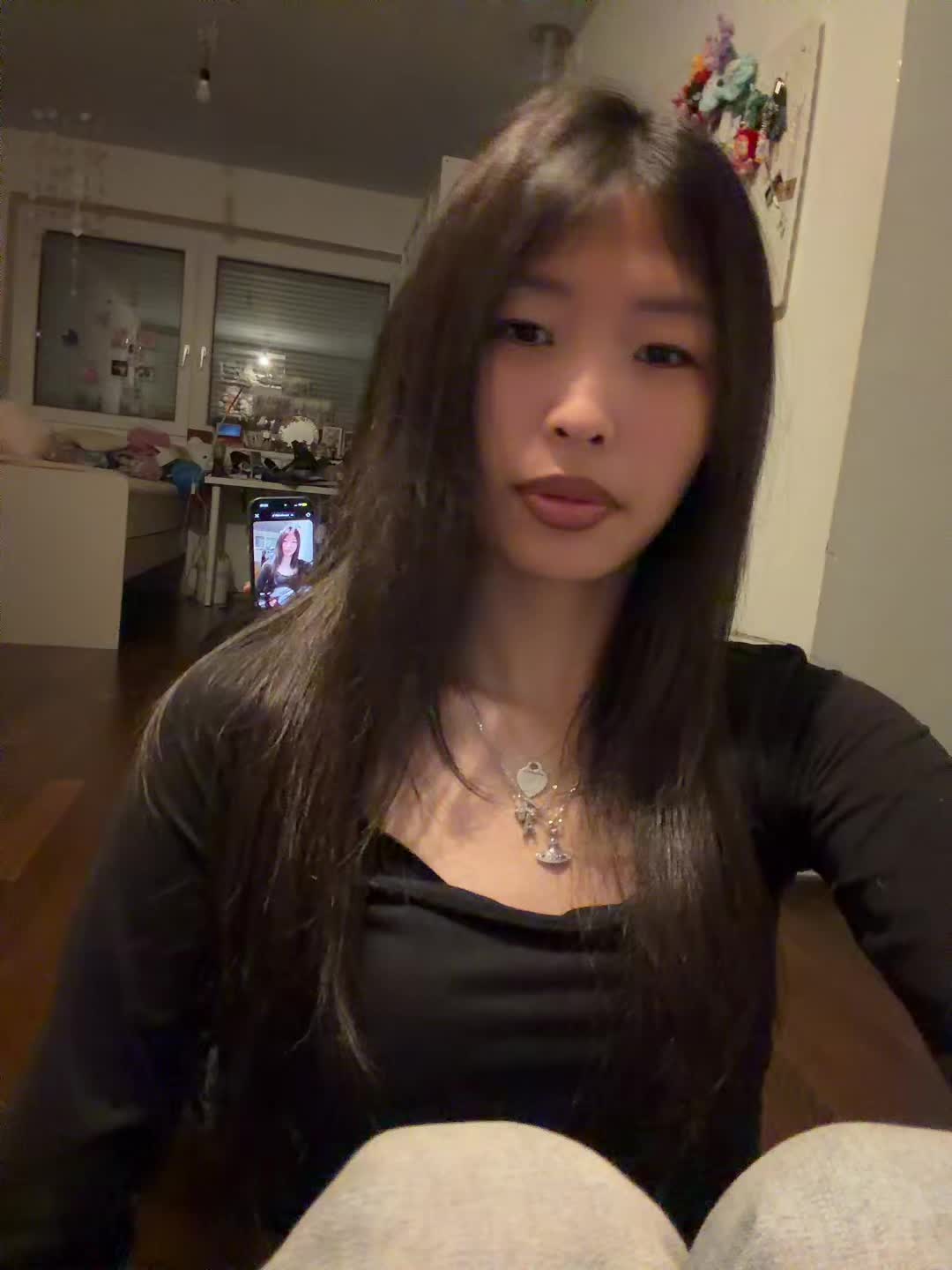 @aShl3Y 🇨🇳