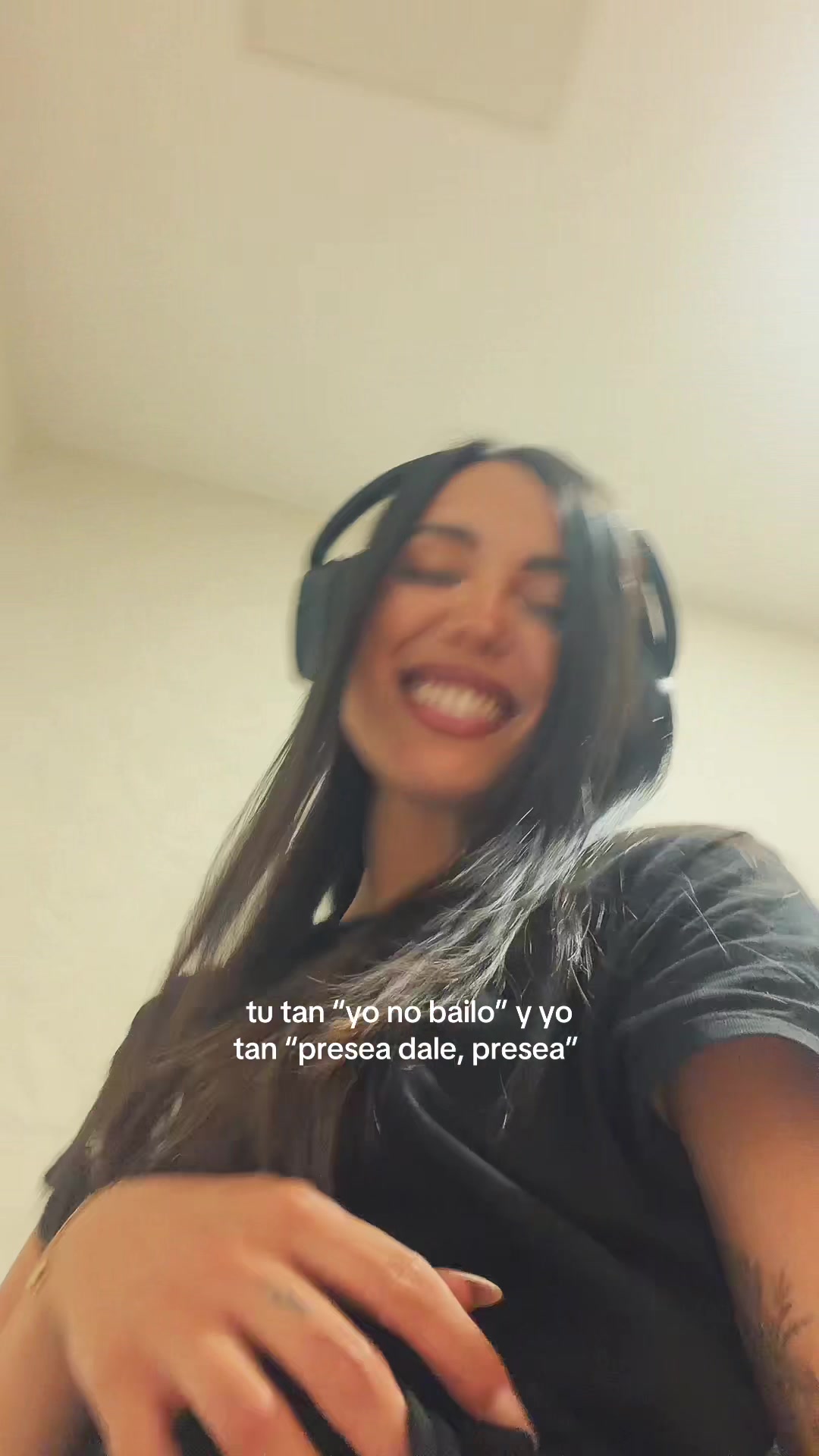@gabi 🦋