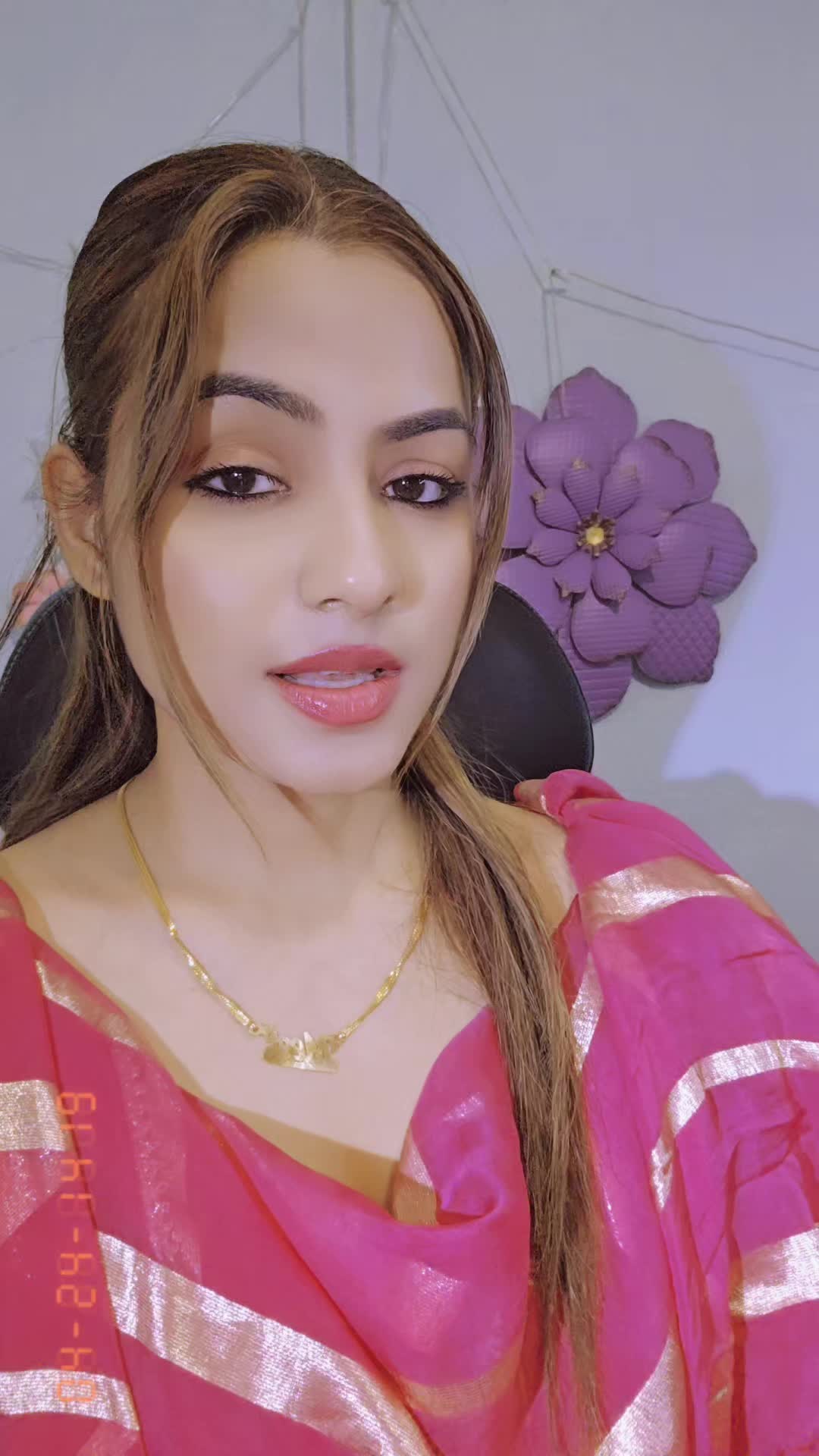 @S KAKKAR