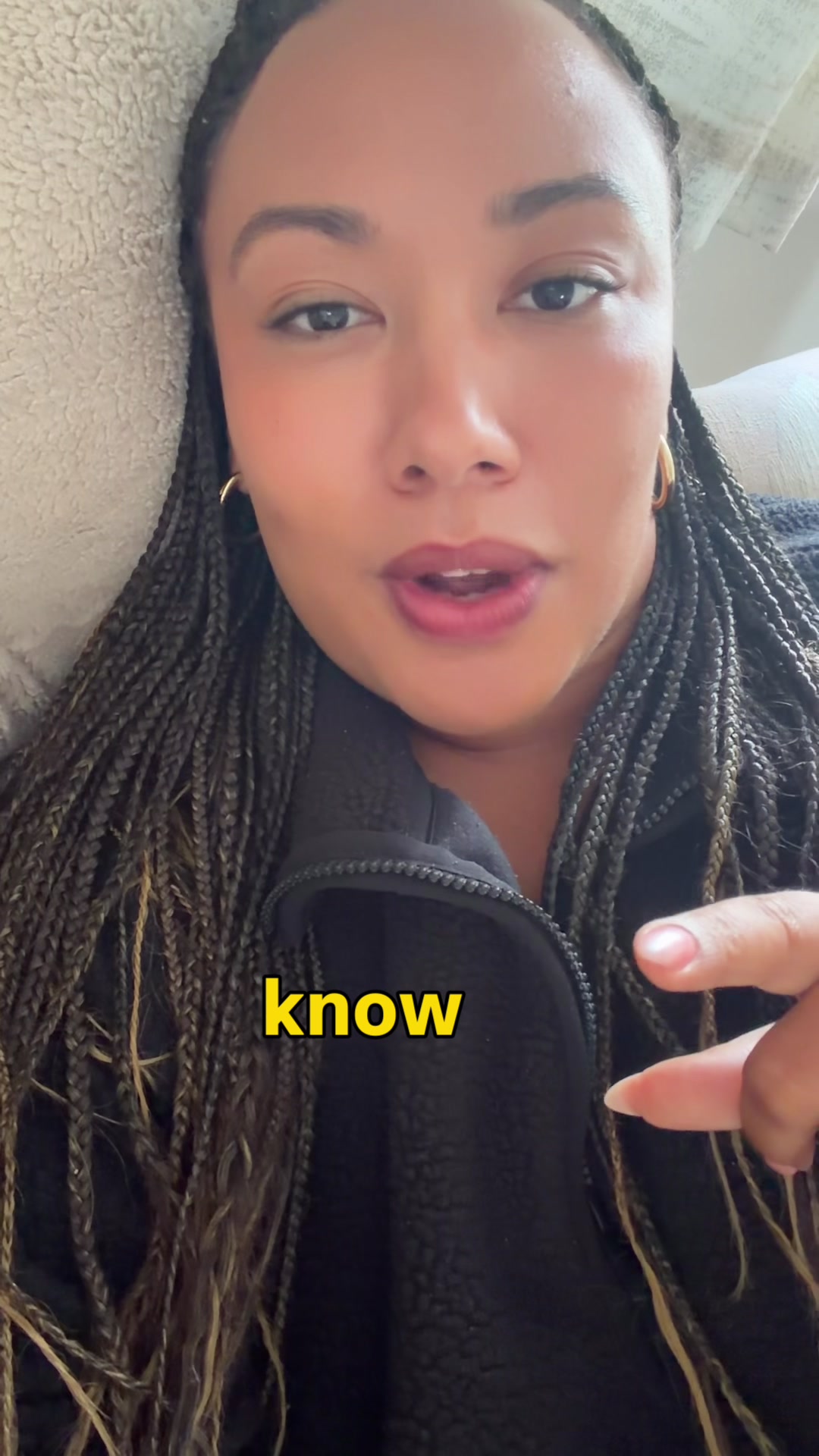 @Miriam 🇮🇪🇸🇩