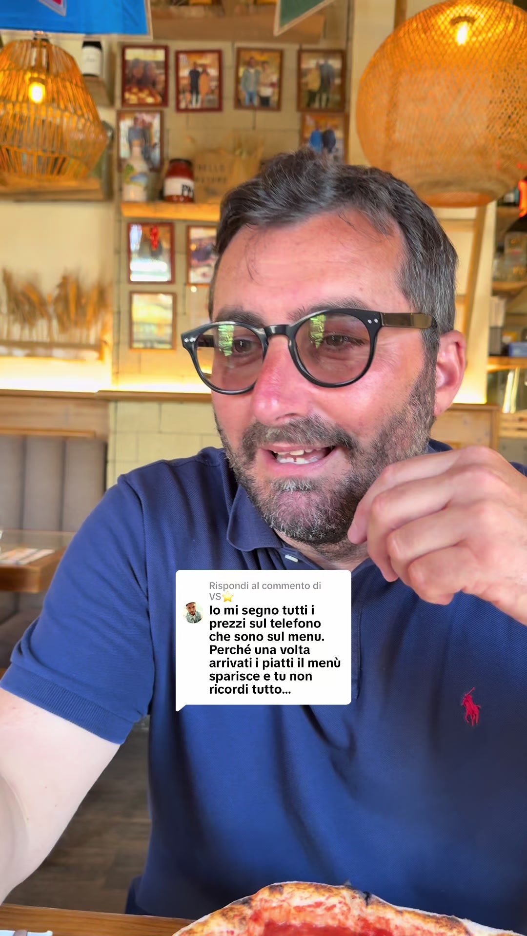 @Impasto55🍕