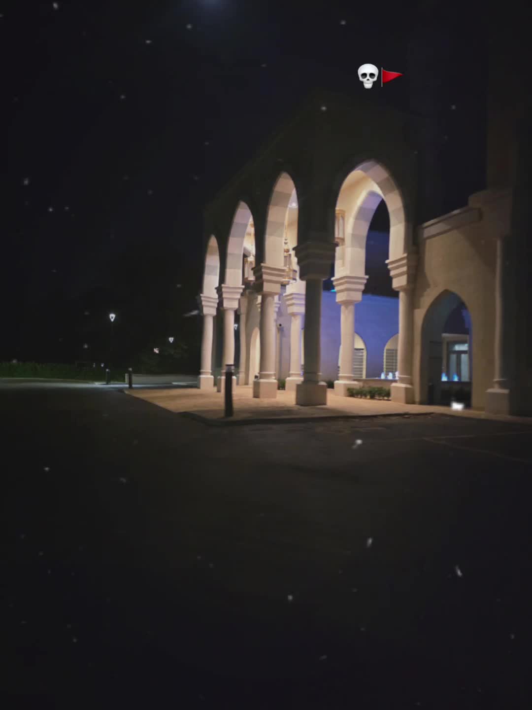@withloveaysha