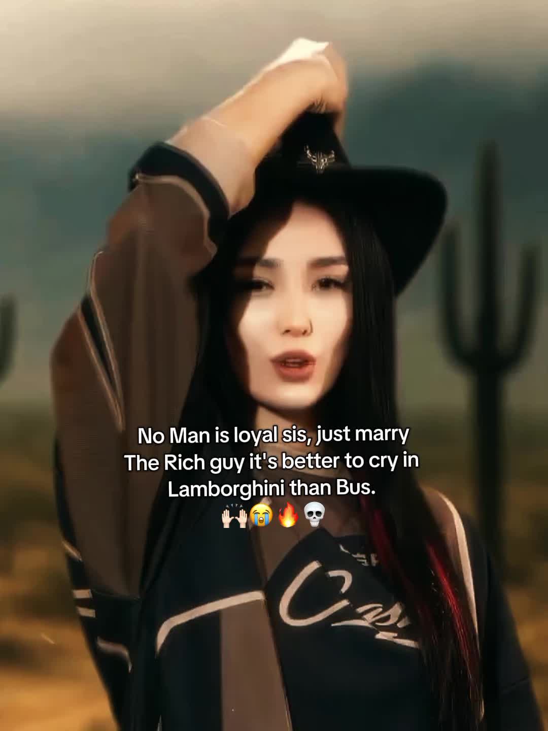 @&bull;𝑴𝑨𝑵𝑨🚩
