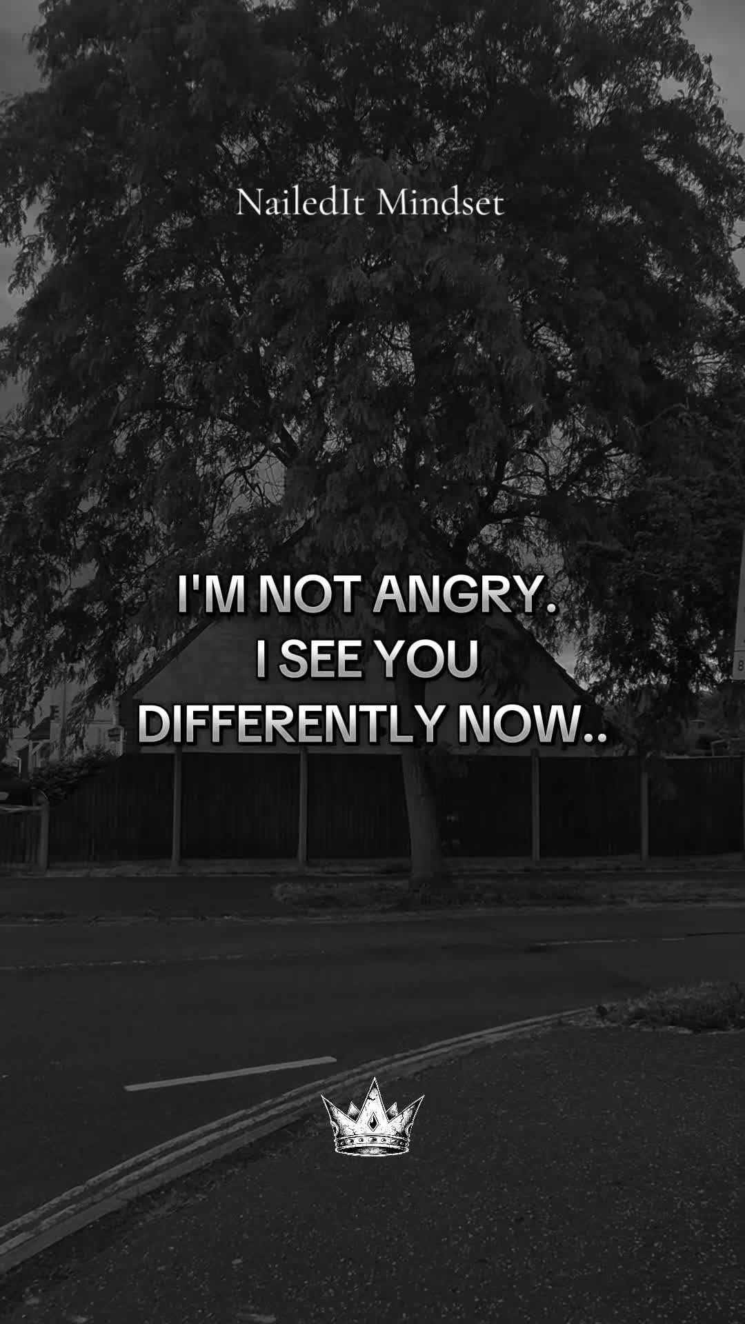 @NailedIt Mindset