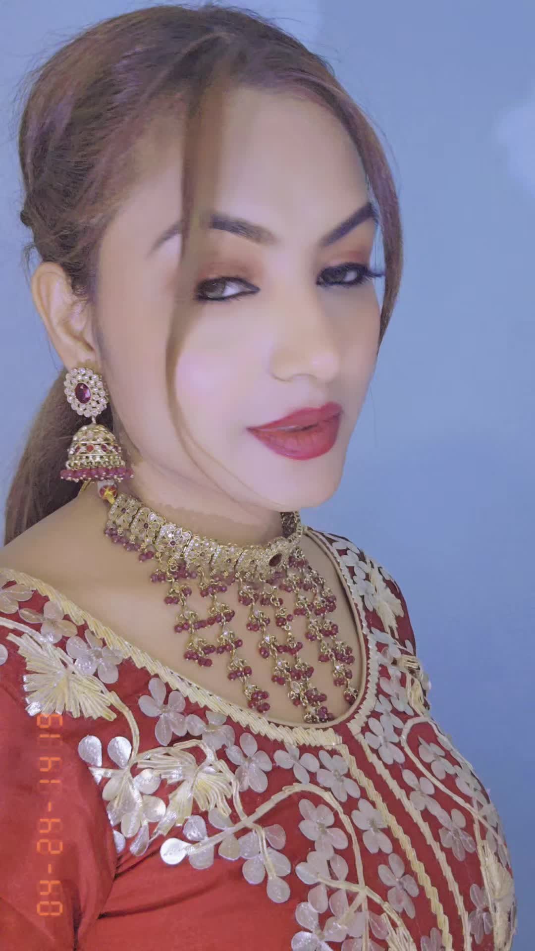 @S KAKKAR