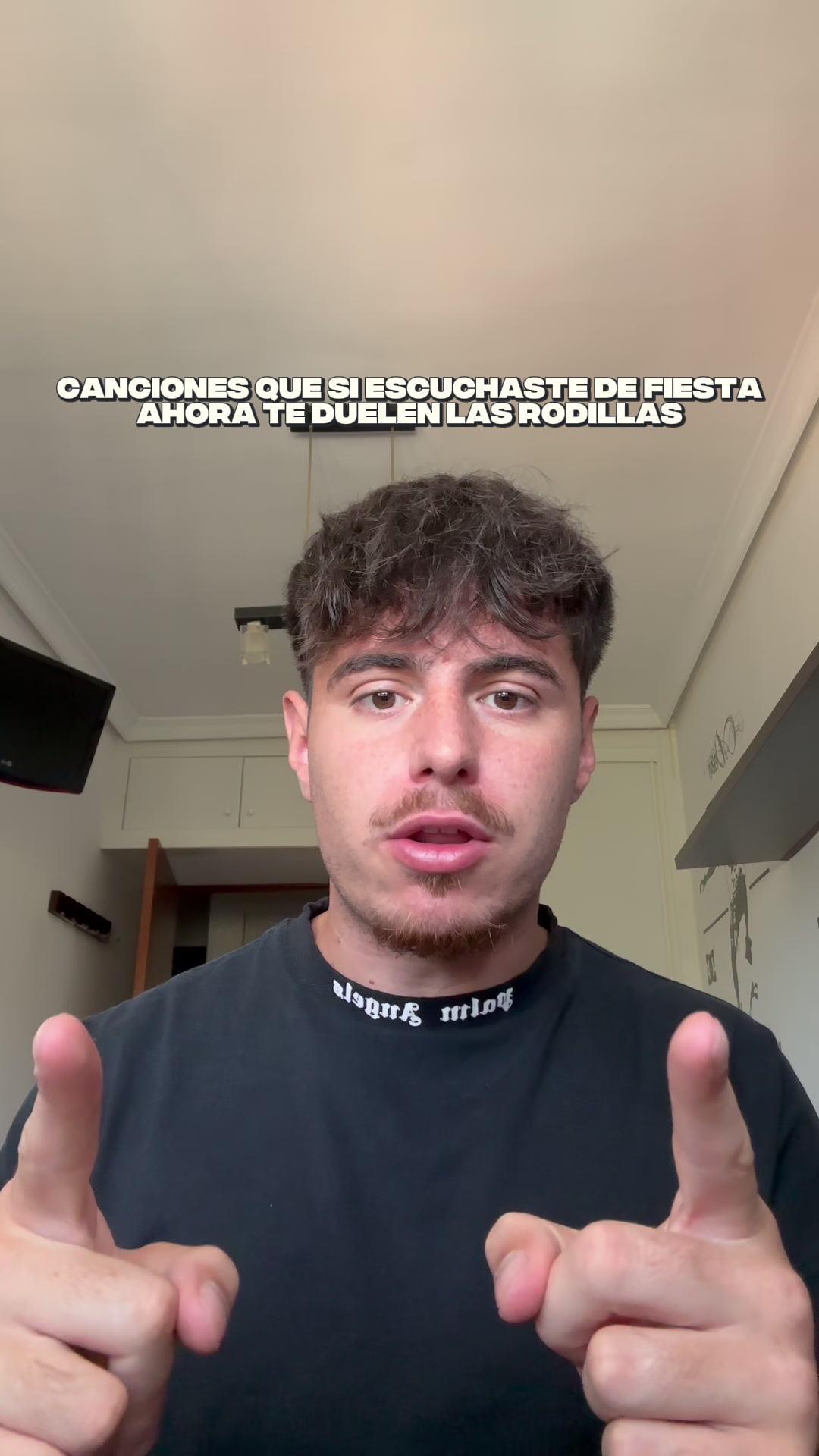 @Eufén Deibe