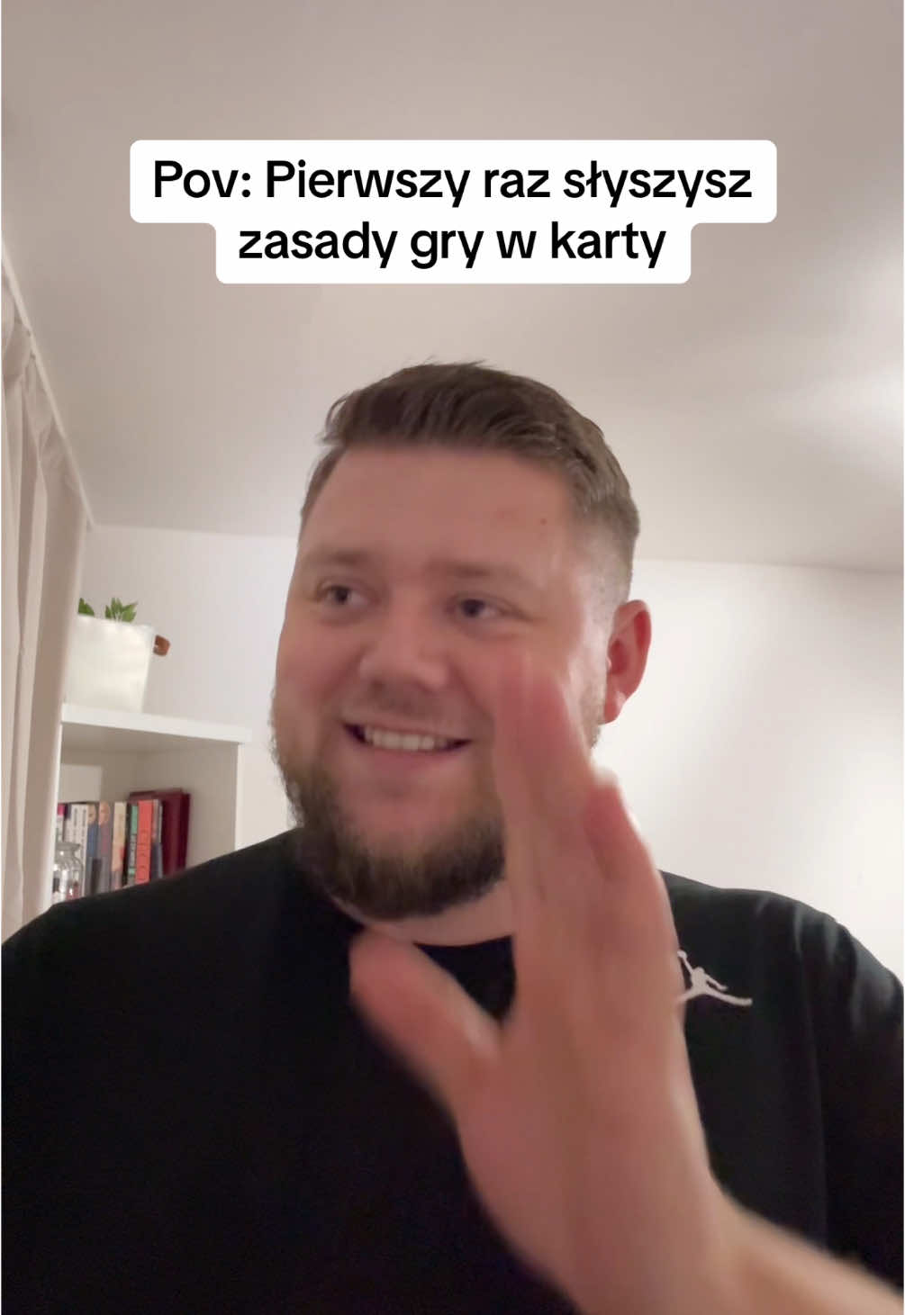 @bartmi