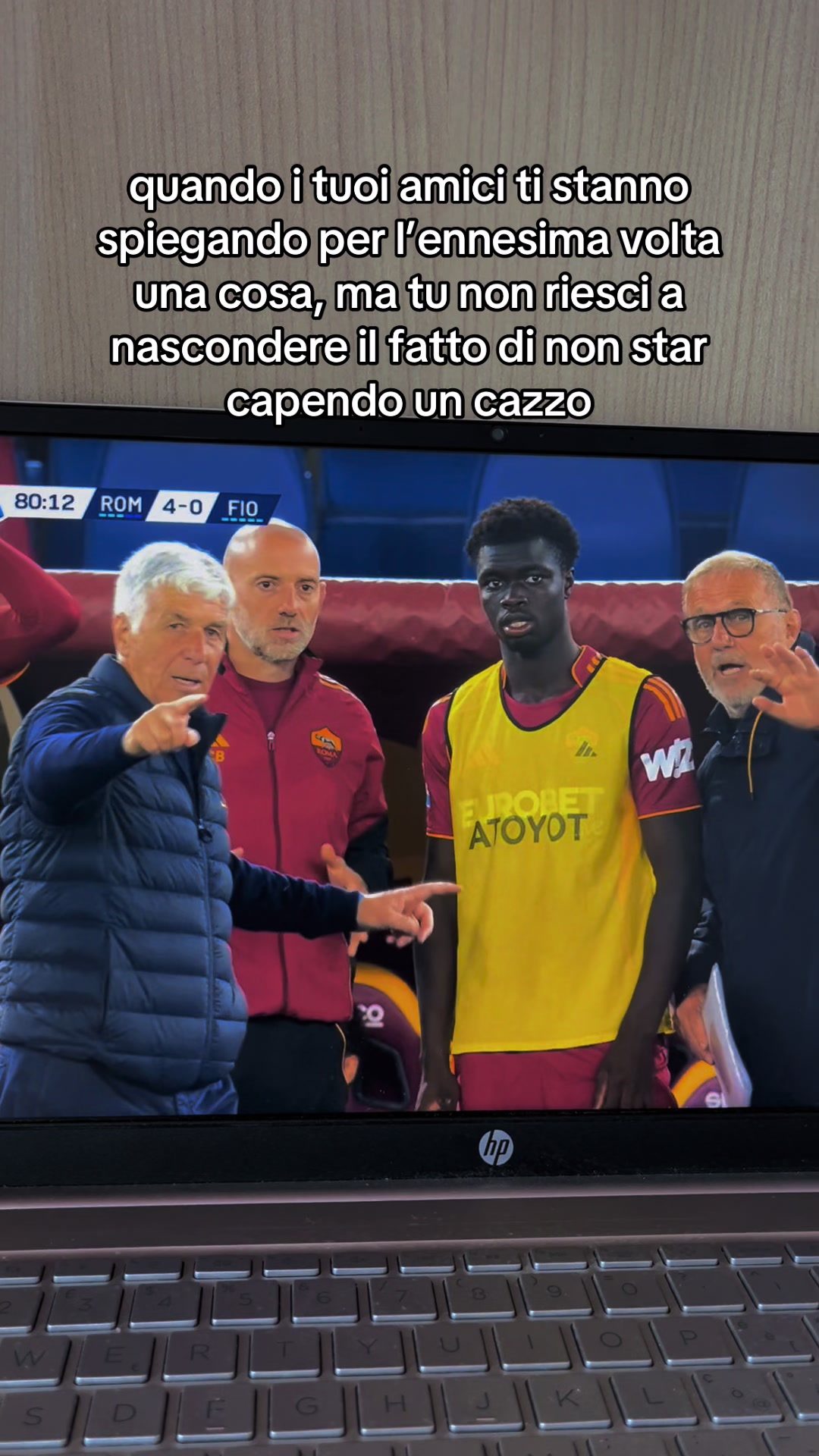 @simone