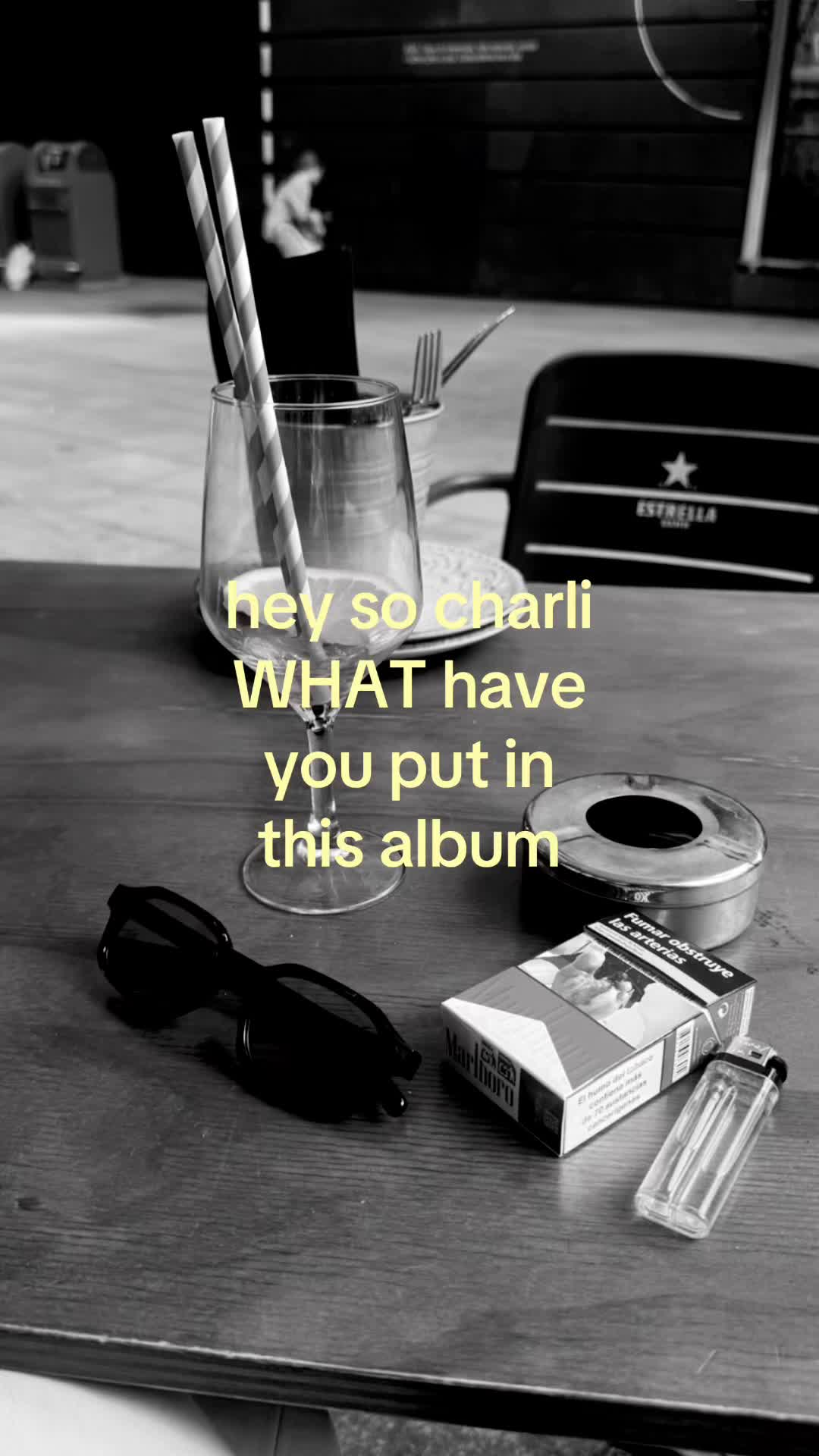 @Samuel
