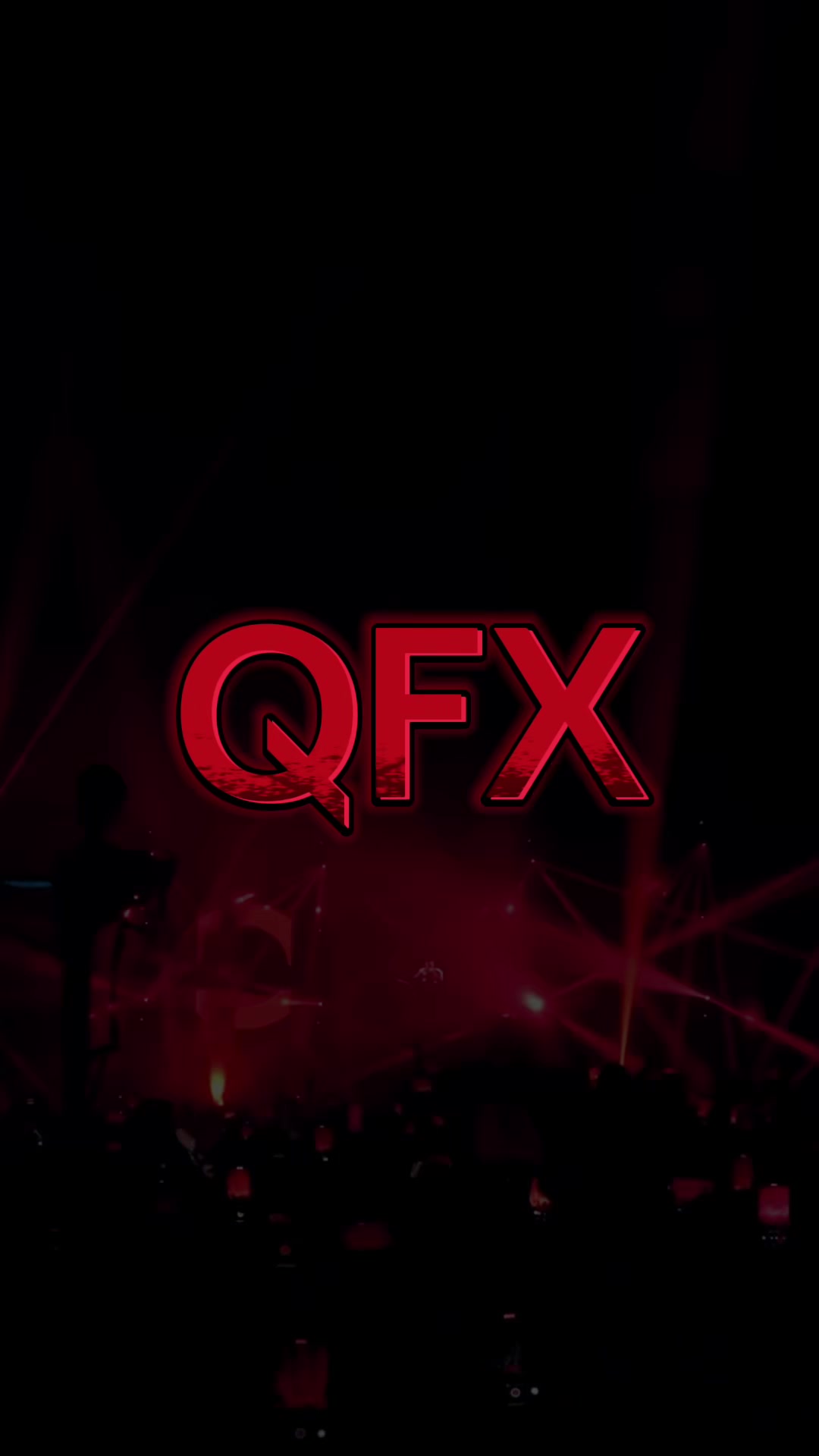 @trancefamily