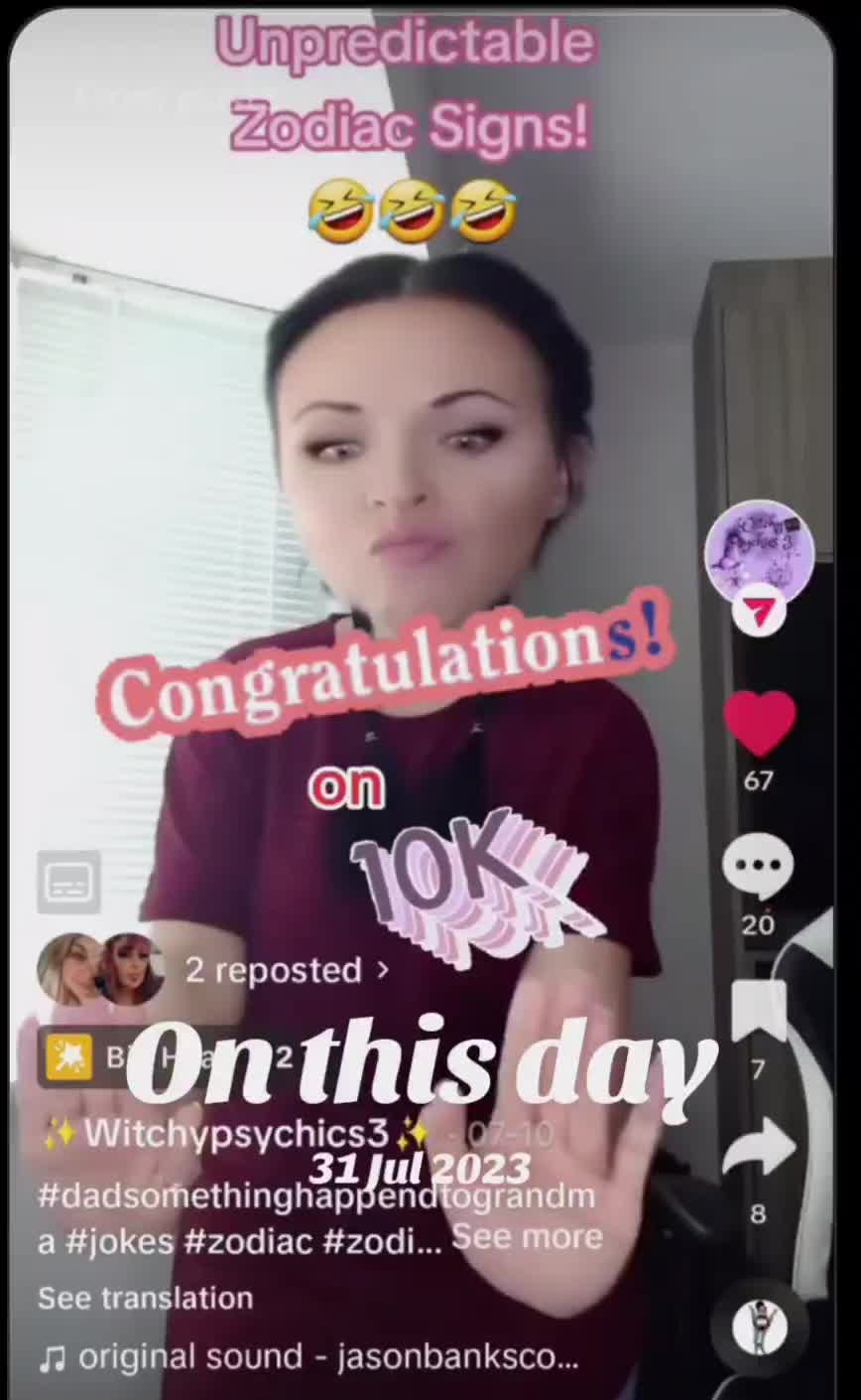 @Katie ✨️🐦⬛🌕