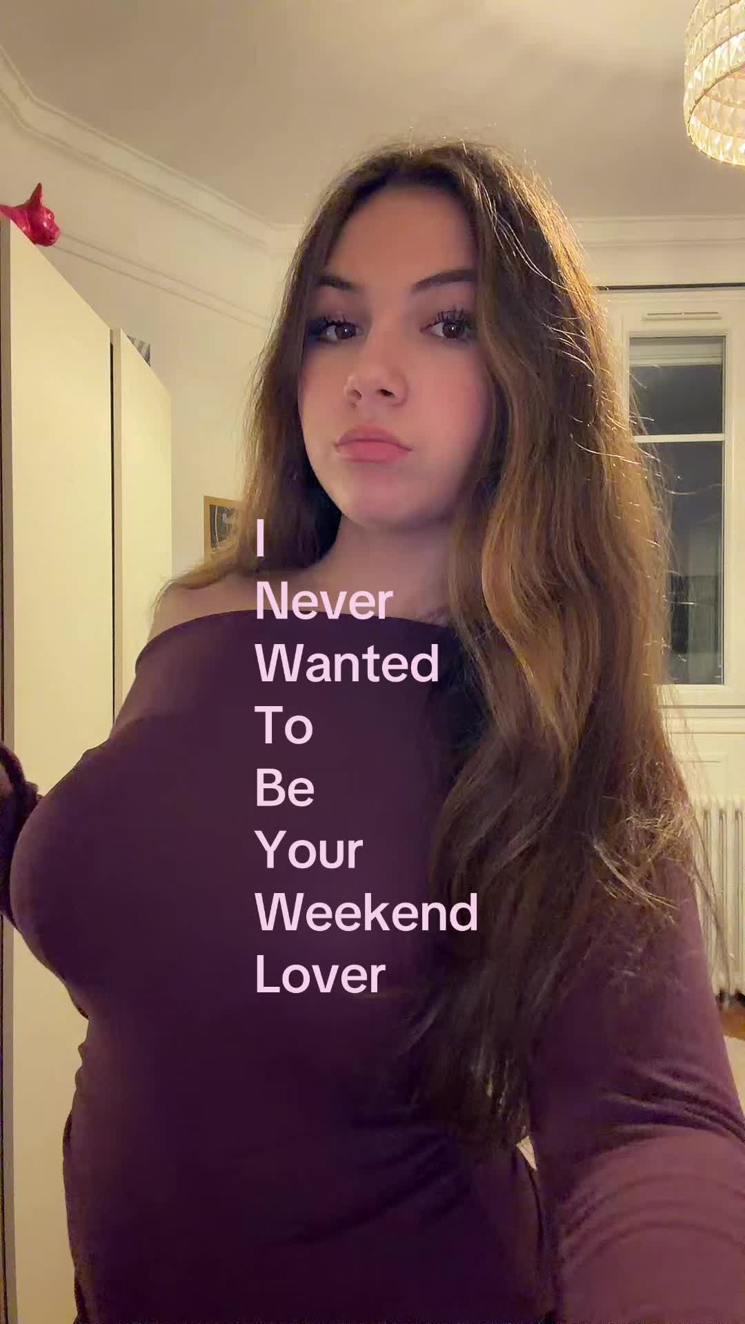 @Manon