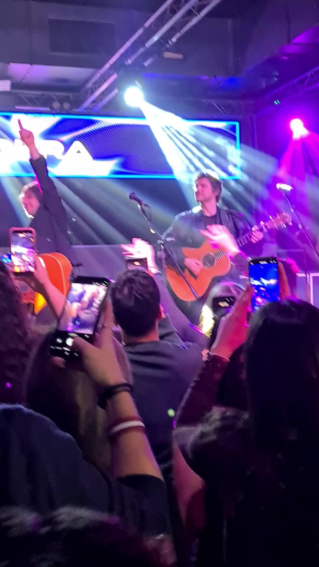 @Greta Sara