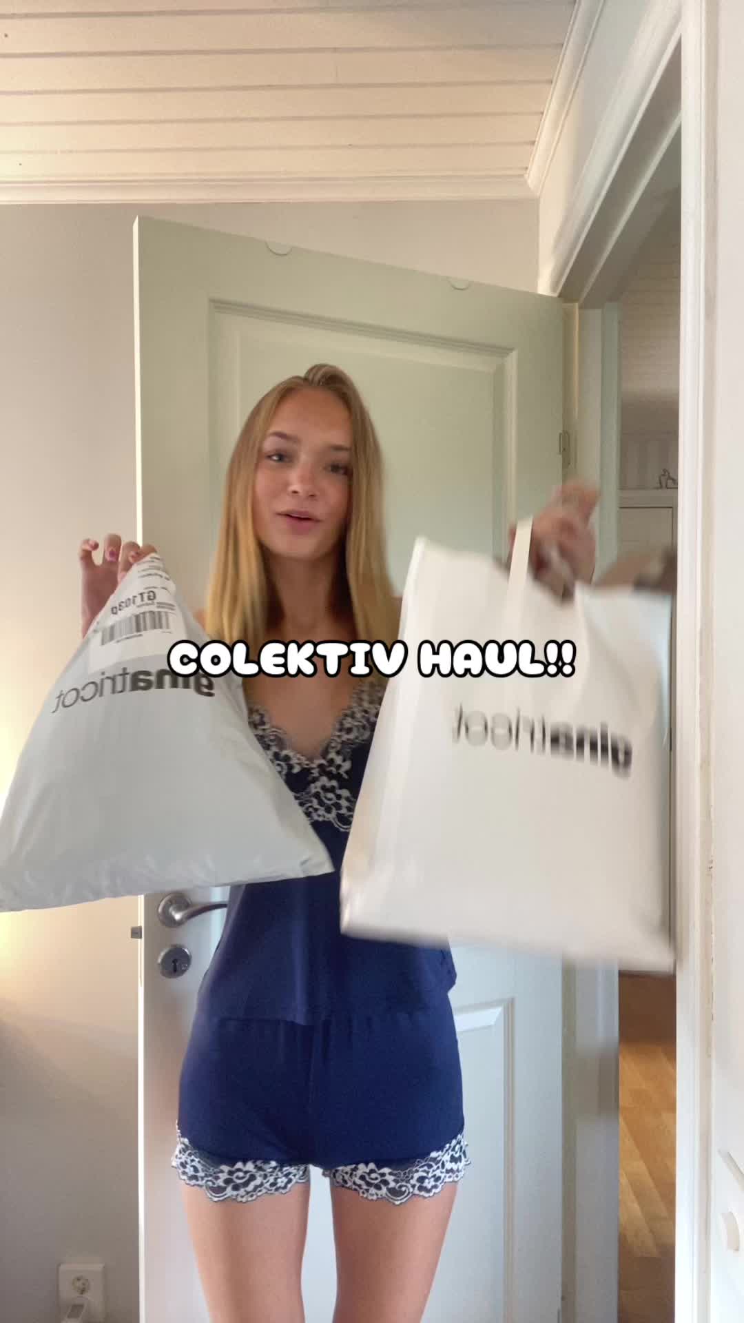 @Hemligt๐๐๐ฅฒ๐คช๐๐ค๐ผ๐
