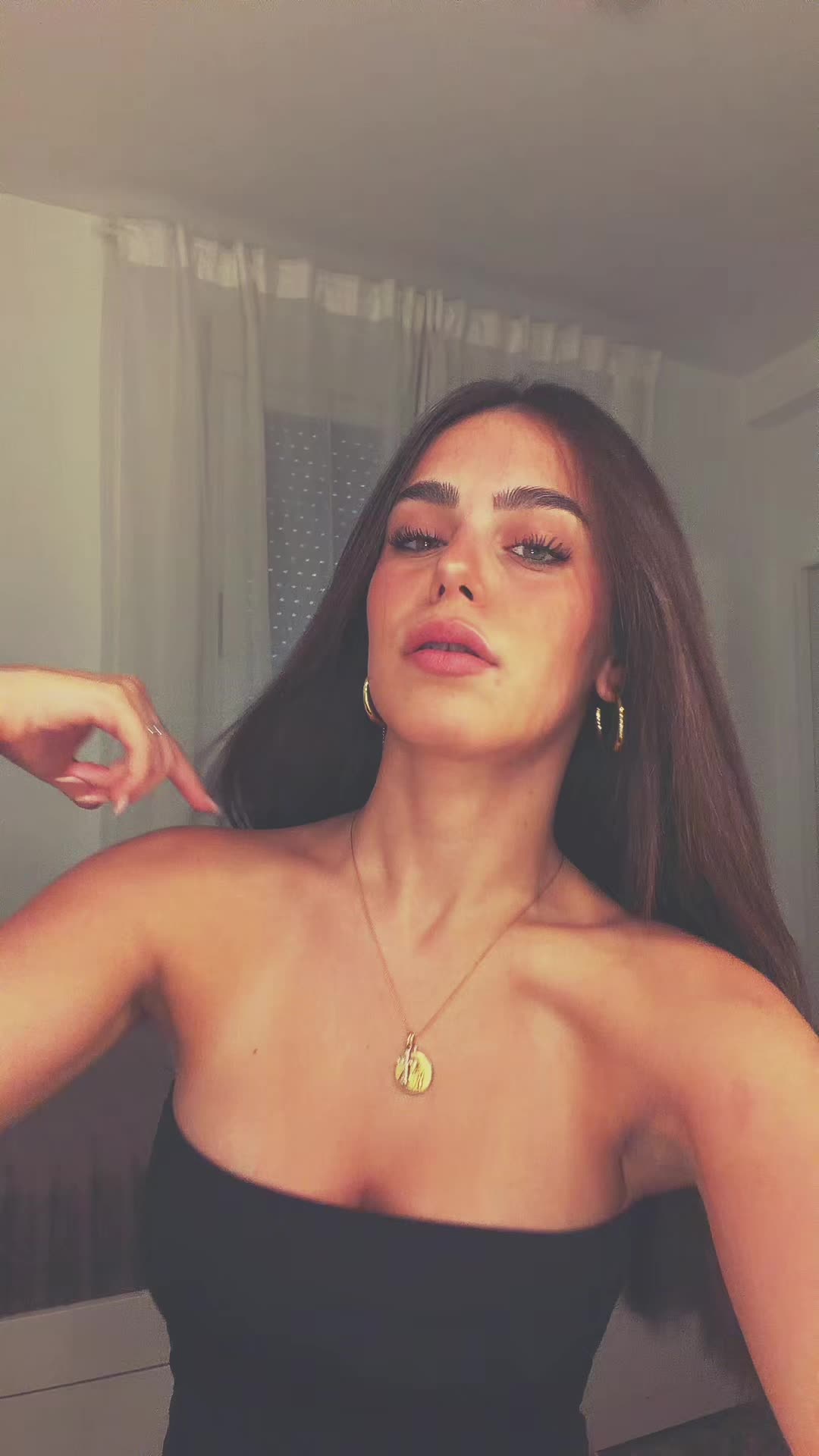 @iirruunee