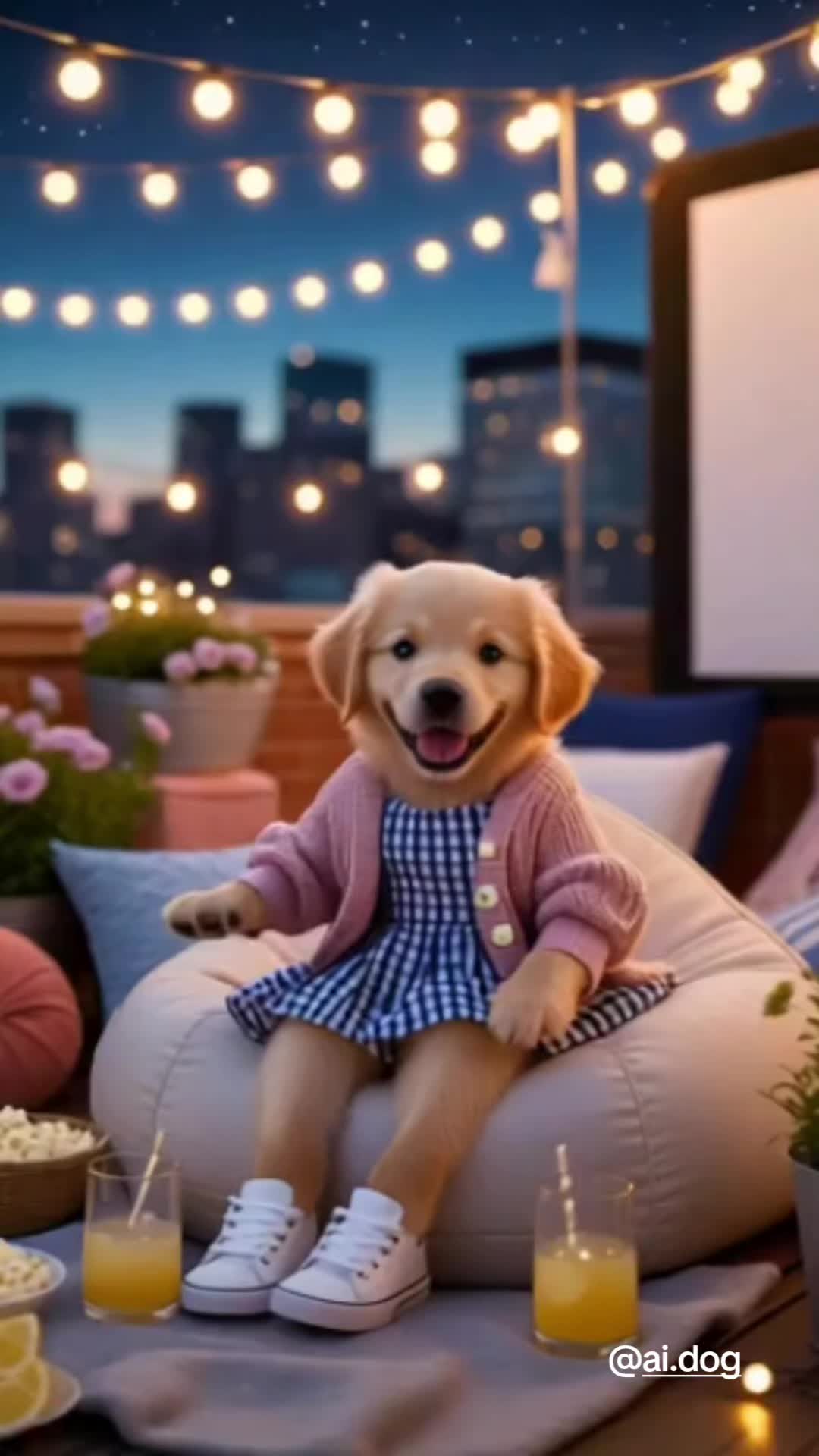 @ai.dog