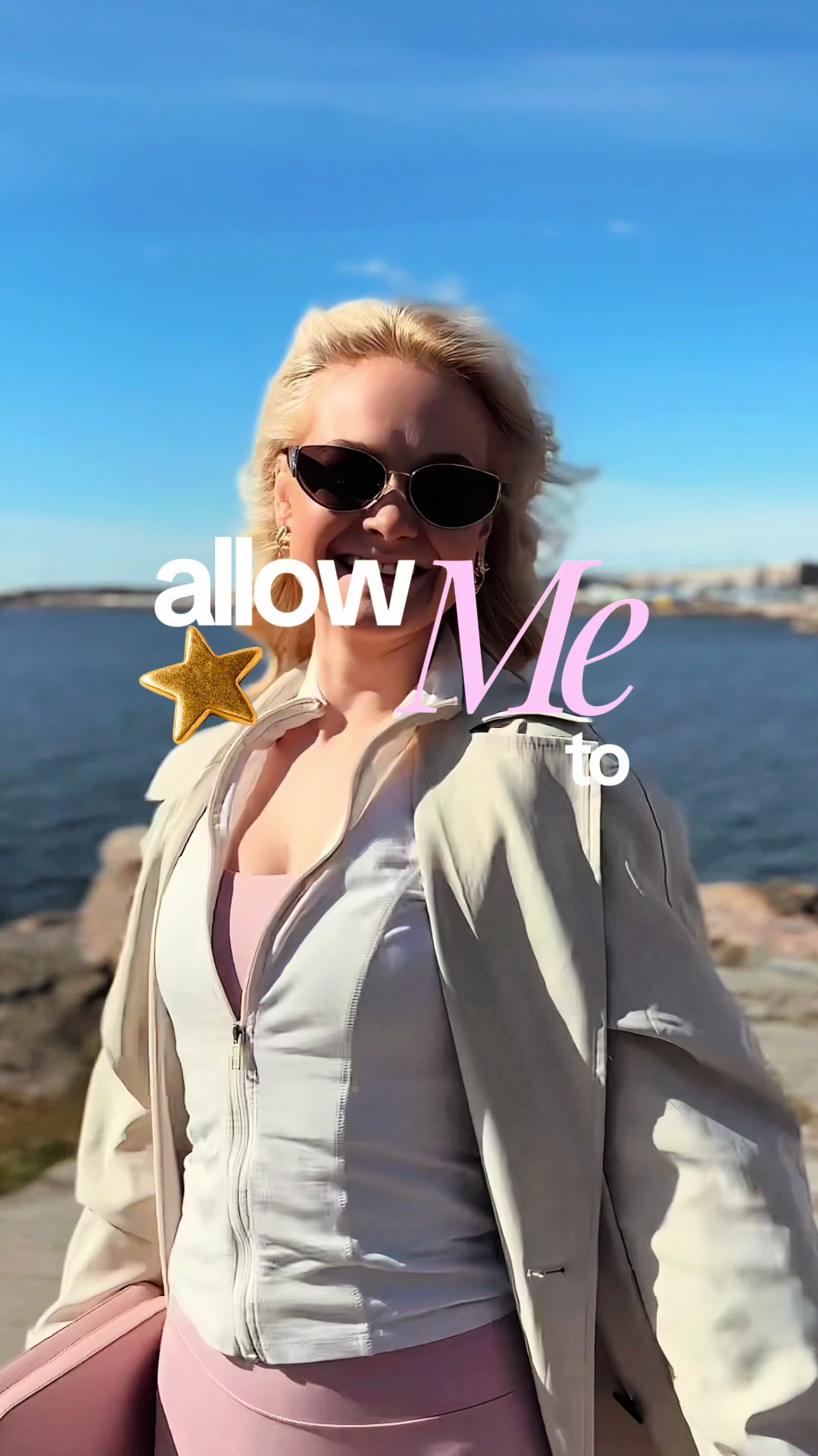 @Vera Blomqvist