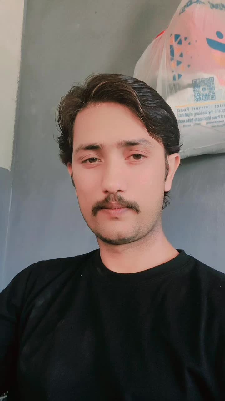 @๐ค๐ปÂwâîs Âwâñ๐ค๐ป