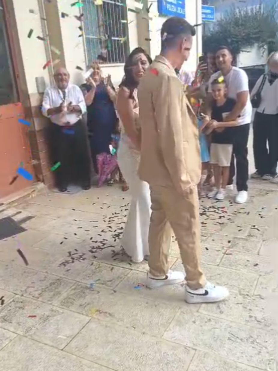 @Stefania&Jonathan❤️💎✨