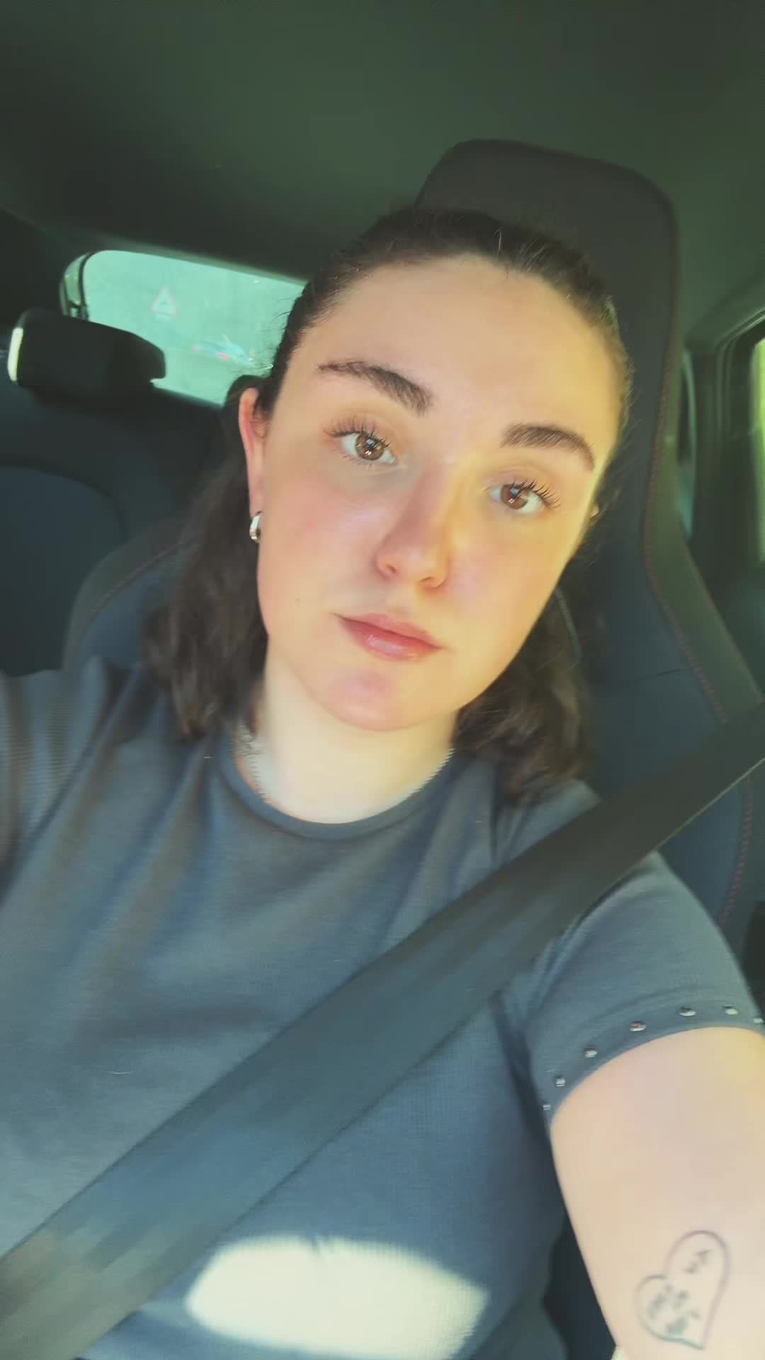 @tatiprz_