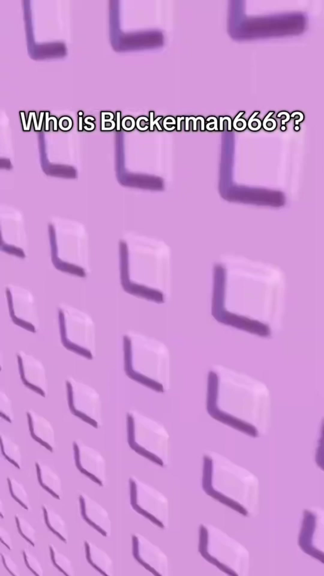 @ObbyPlayer