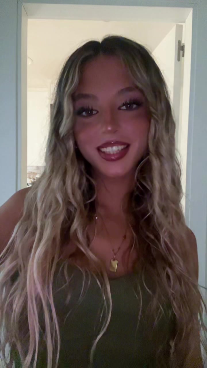 @paulita🥰