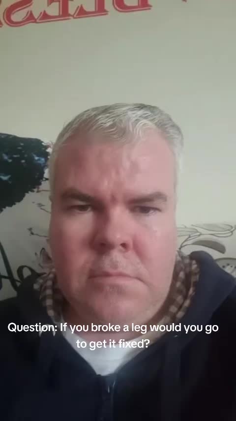 @Dan