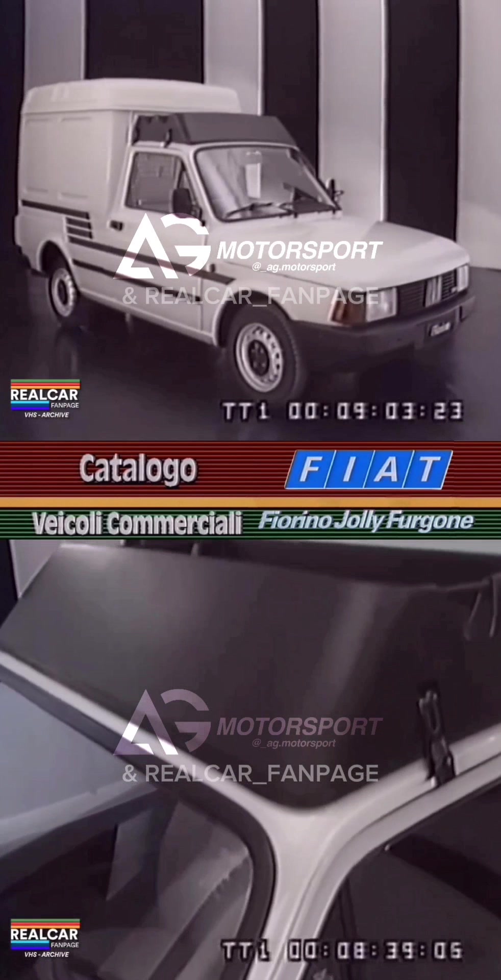 @AG Motorsport