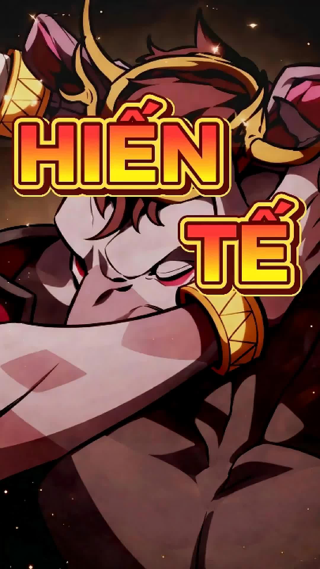 @tntreview
