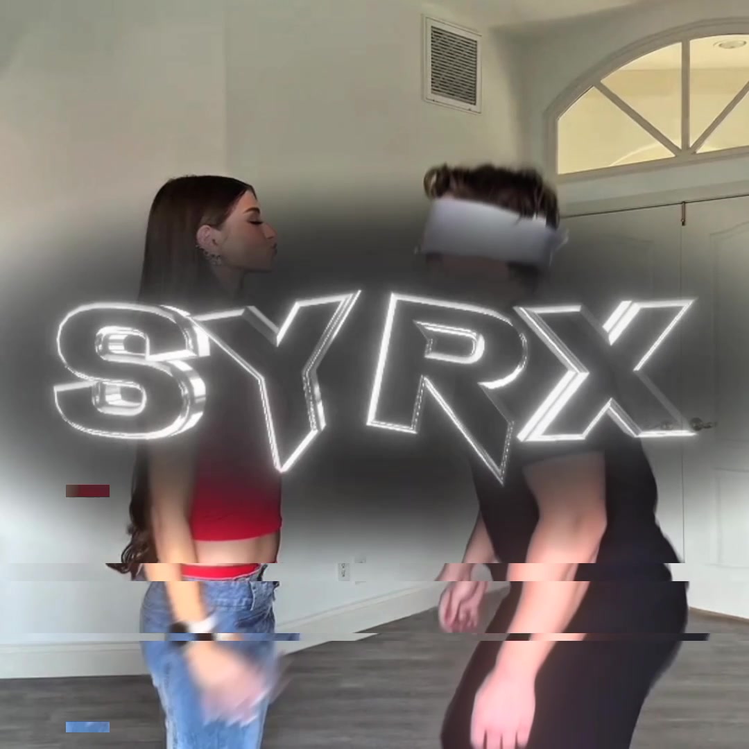 @𝙎𝙮𝙧𝙭
