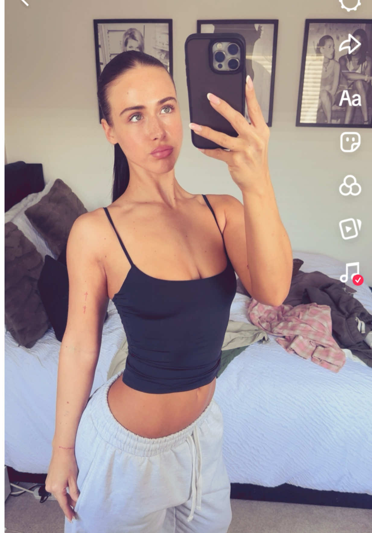 @Hannah Rae